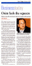 osim1feb.gif