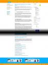 brandyou-sample-page.jpg