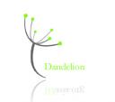 dandelion_logo.jpg