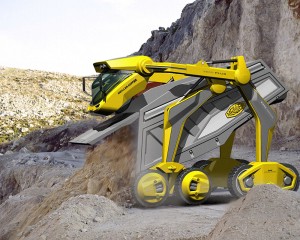 super-tipper-truck-haisheng-007