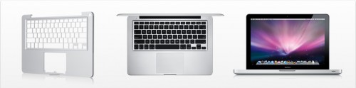 apple-unibody