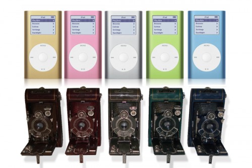 kodak_ipod