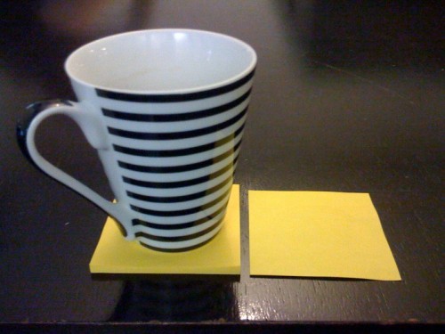 post-it_coaster1