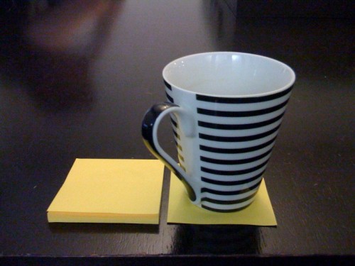 post-it_coaster2