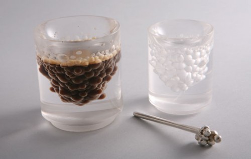coffee03