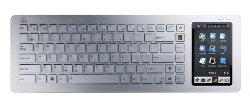 eeekeyboard eeekeyboard
