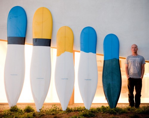 thomas-mayerhoffer-surfboards thomas-mayerhoffer-surfboards
