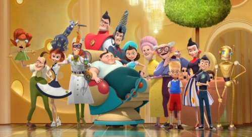 meet-the-robinsons-2 meet-the-robinsons-2