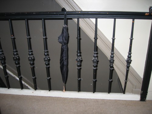 1.-Any-one-staircase