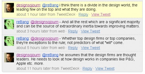 tweet-convo2