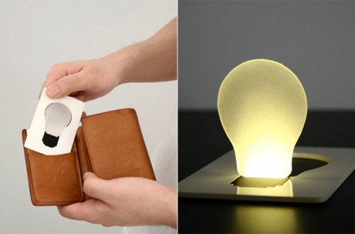 ryan-harc-original_light