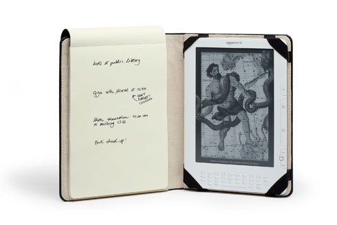 kindle490