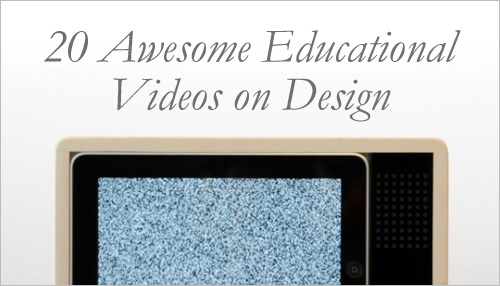 20-awesome-educational-videos-on-design