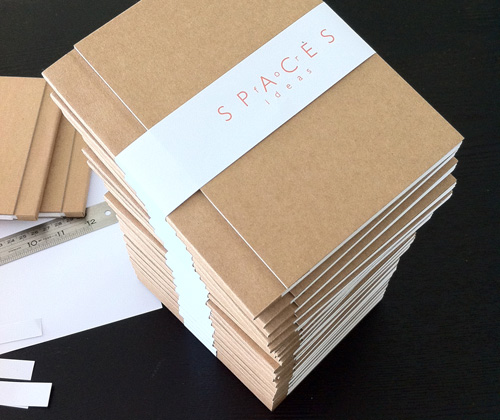 spaces-for-ideas-expandable-ready-to-go