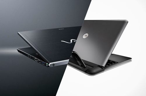sony-vaio-z-motorola-atrix