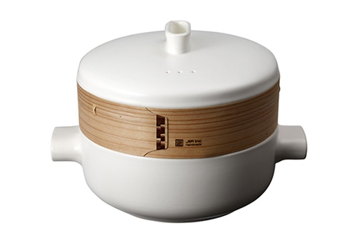 Jia_steamer_main
