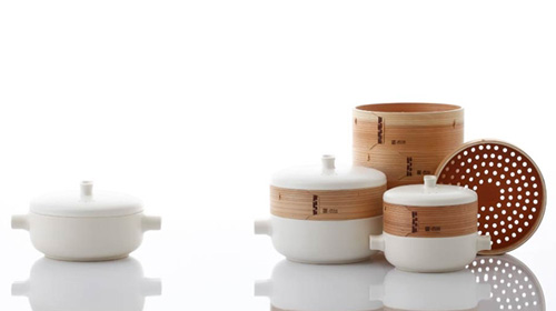 Jia_steamer_parts