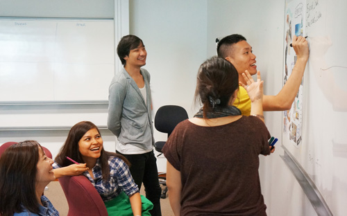 intro-dt-workshop3