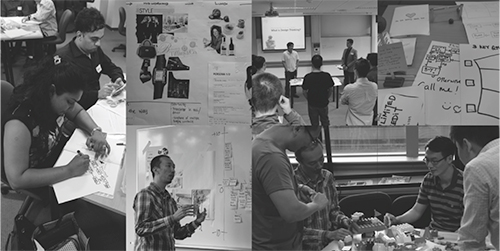 Design-Thinking-Workshop-7